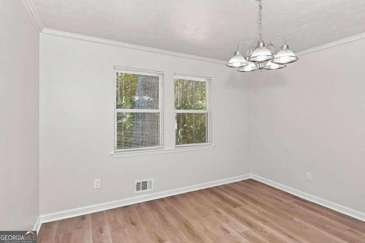 3230 Grand Central Drive Snellville - Photo 7