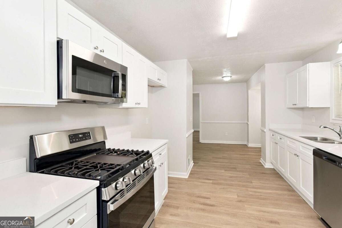 3230 Grand Central Drive Snellville - Photo 8