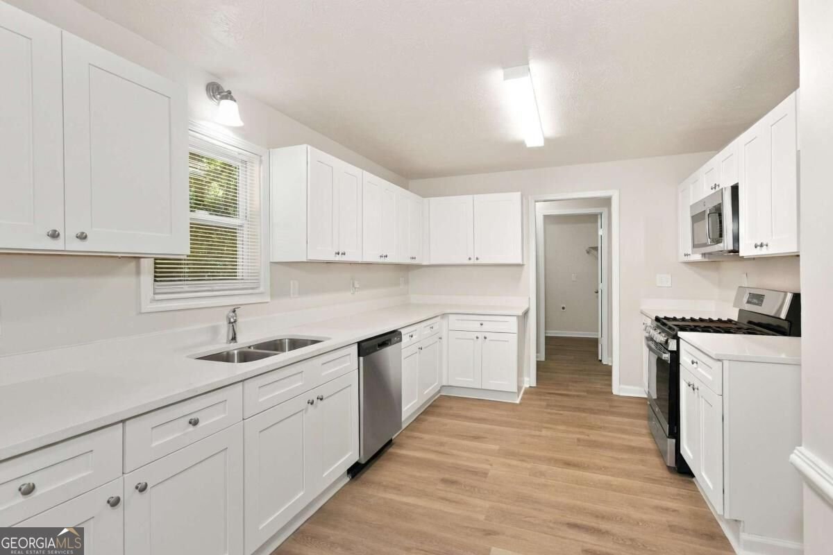 3230 Grand Central Drive Snellville - Photo 9