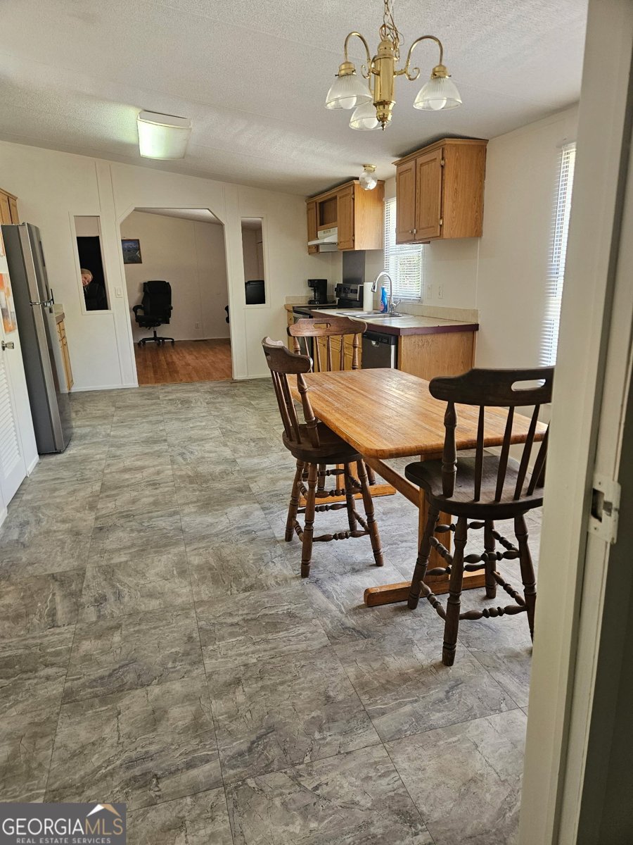 351 Lane Road Statesboro - Photo 10