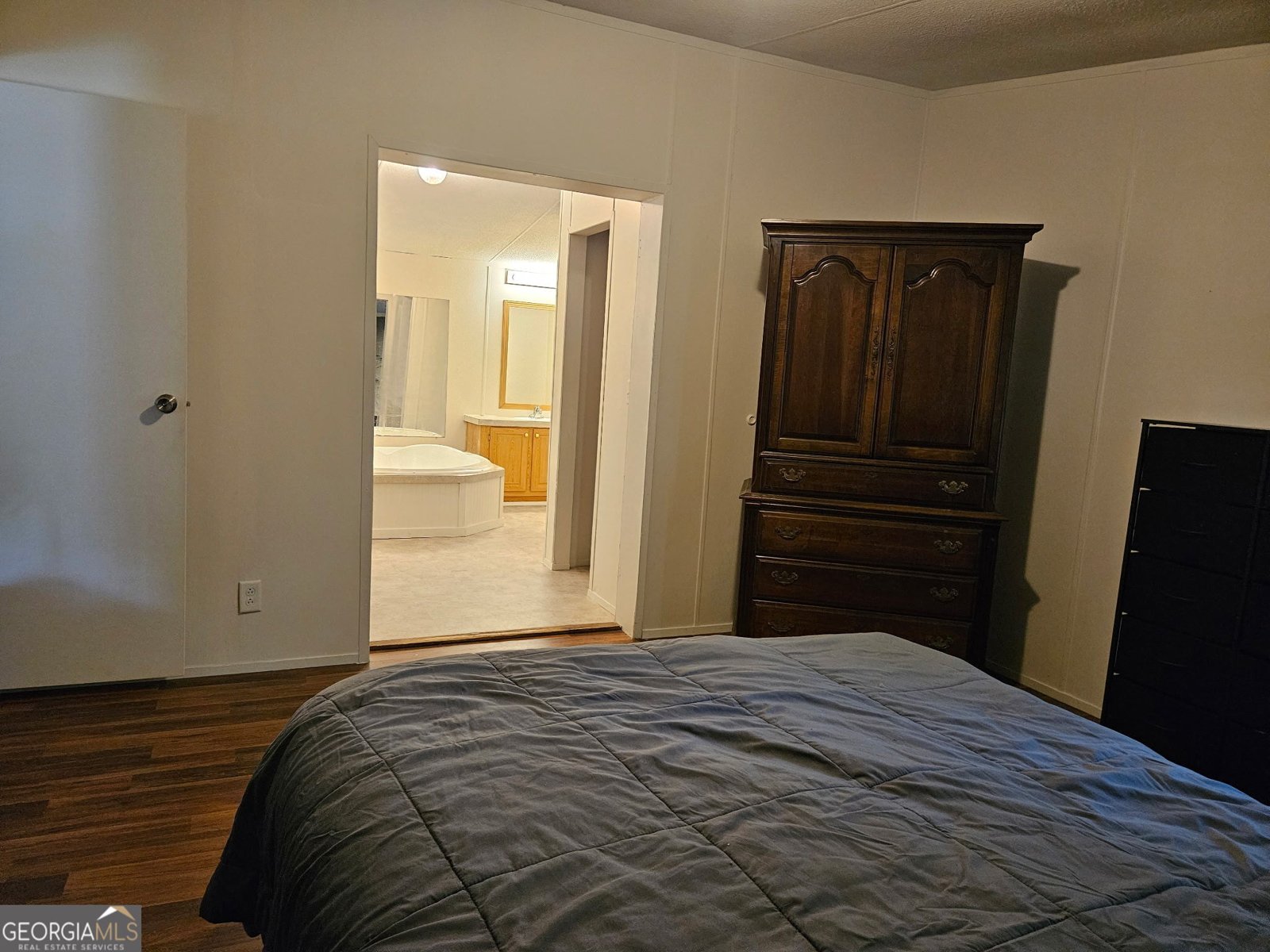 351 Lane Road Statesboro - Photo 11