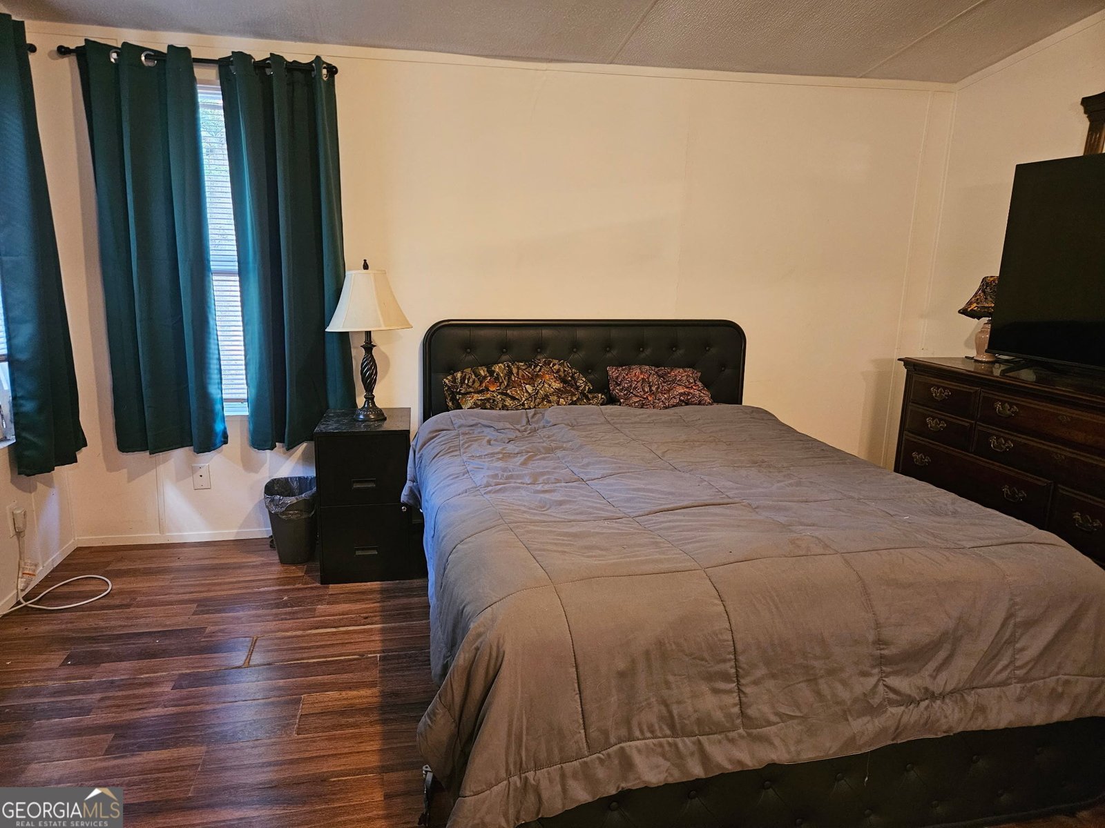 351 Lane Road Statesboro - Photo 12