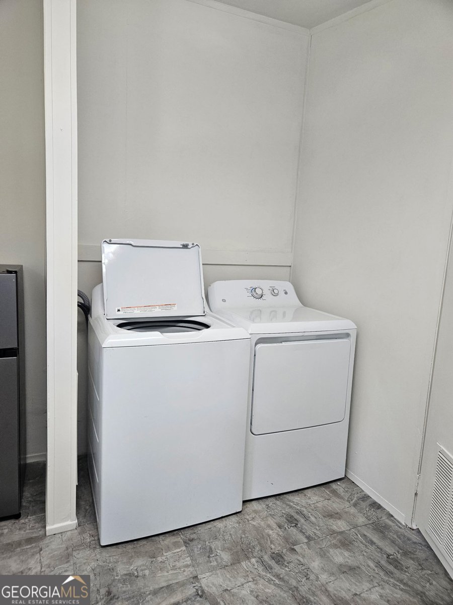 351 Lane Road Statesboro - Photo 13