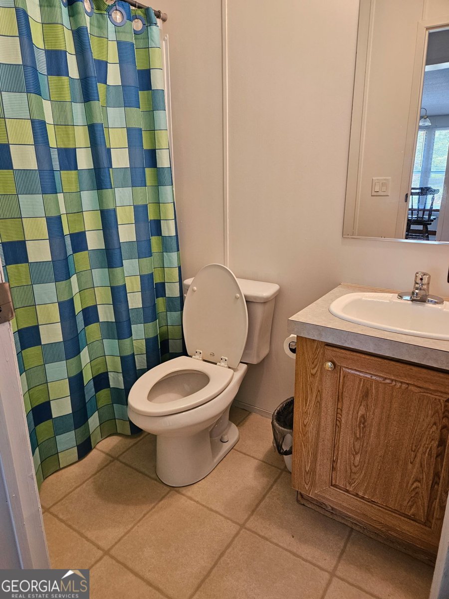 351 Lane Road Statesboro - Photo 6