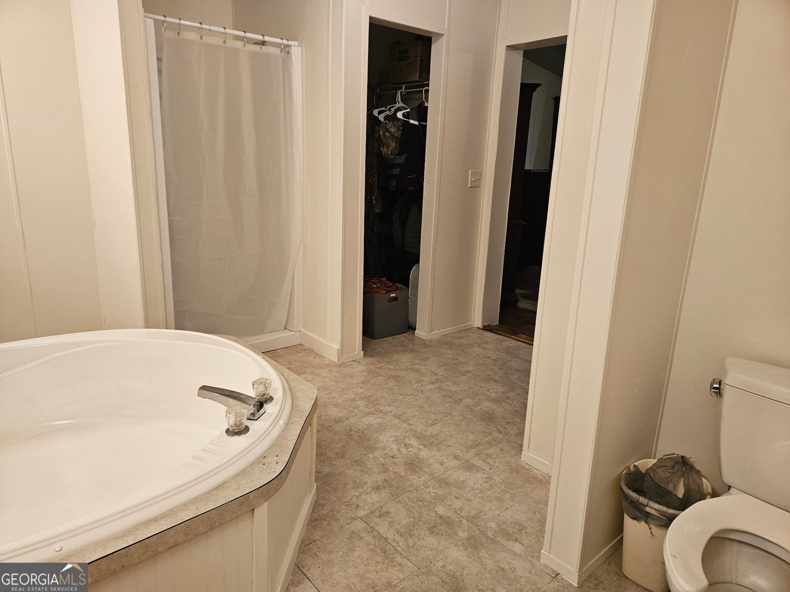 351 Lane Road Statesboro - Photo 7