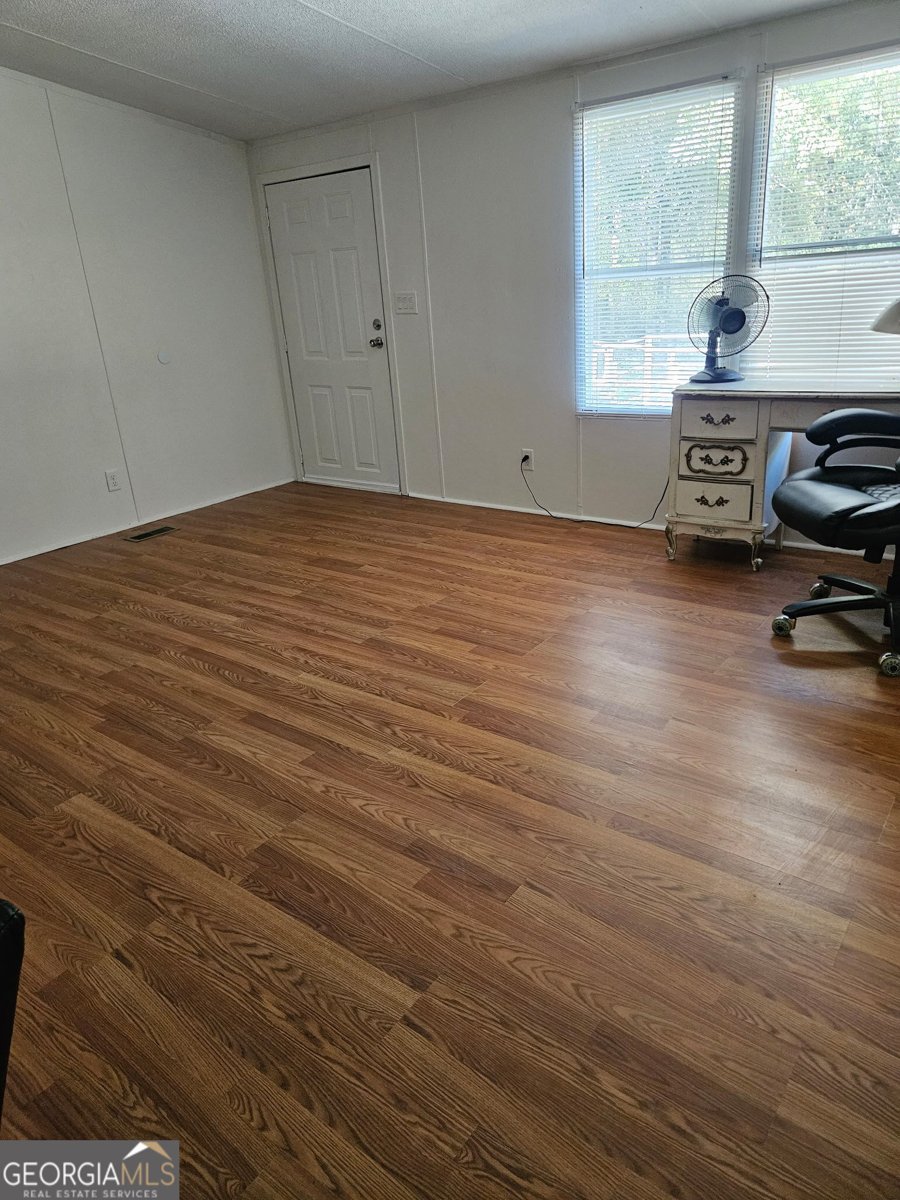 351 Lane Road Statesboro - Photo 9