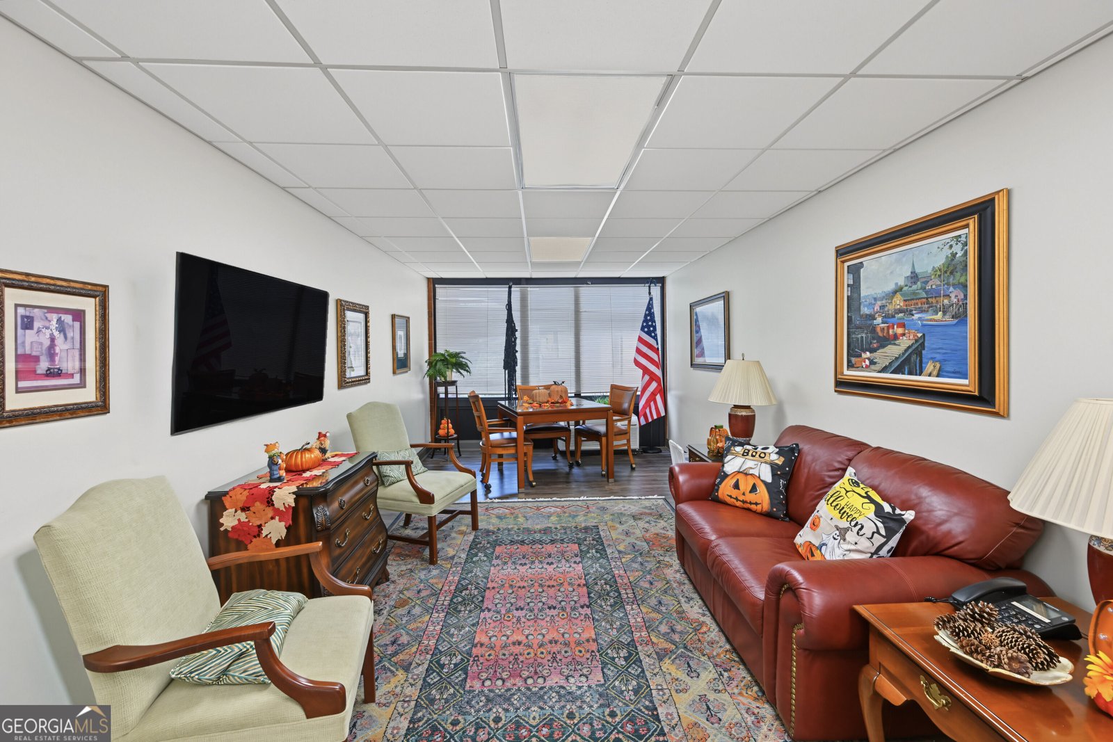 300 Johnson Ferry Road Atlanta - Photo 10