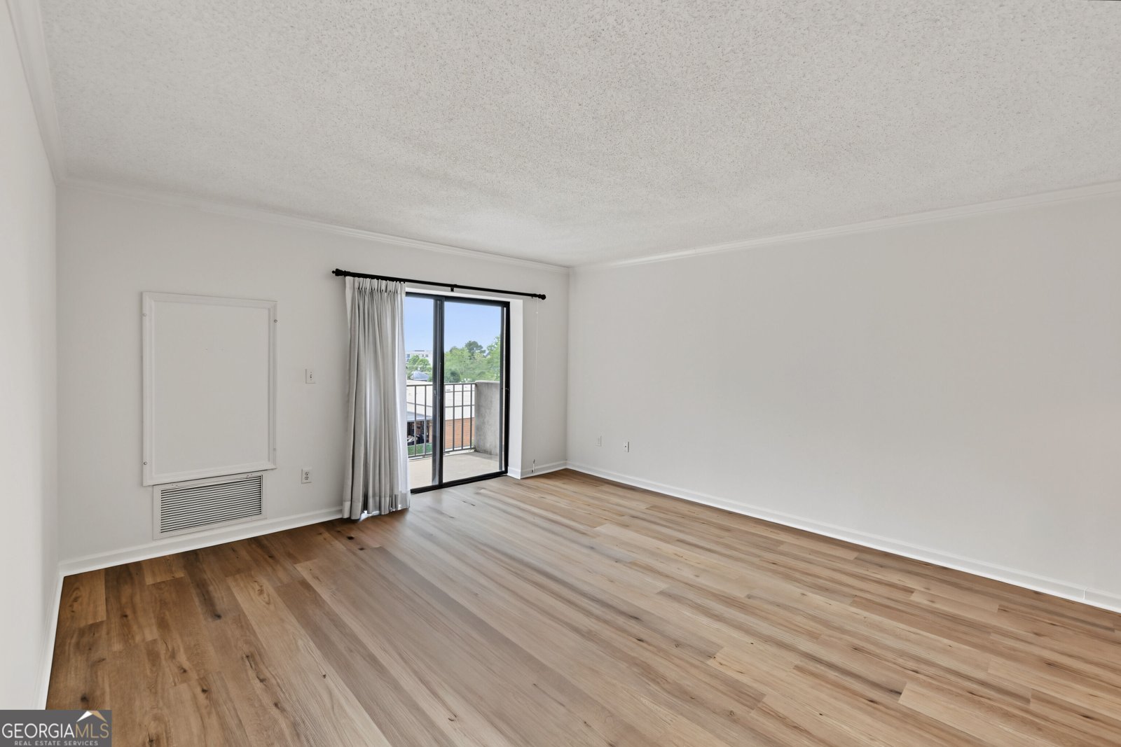 300 Johnson Ferry Road Atlanta - Photo 11