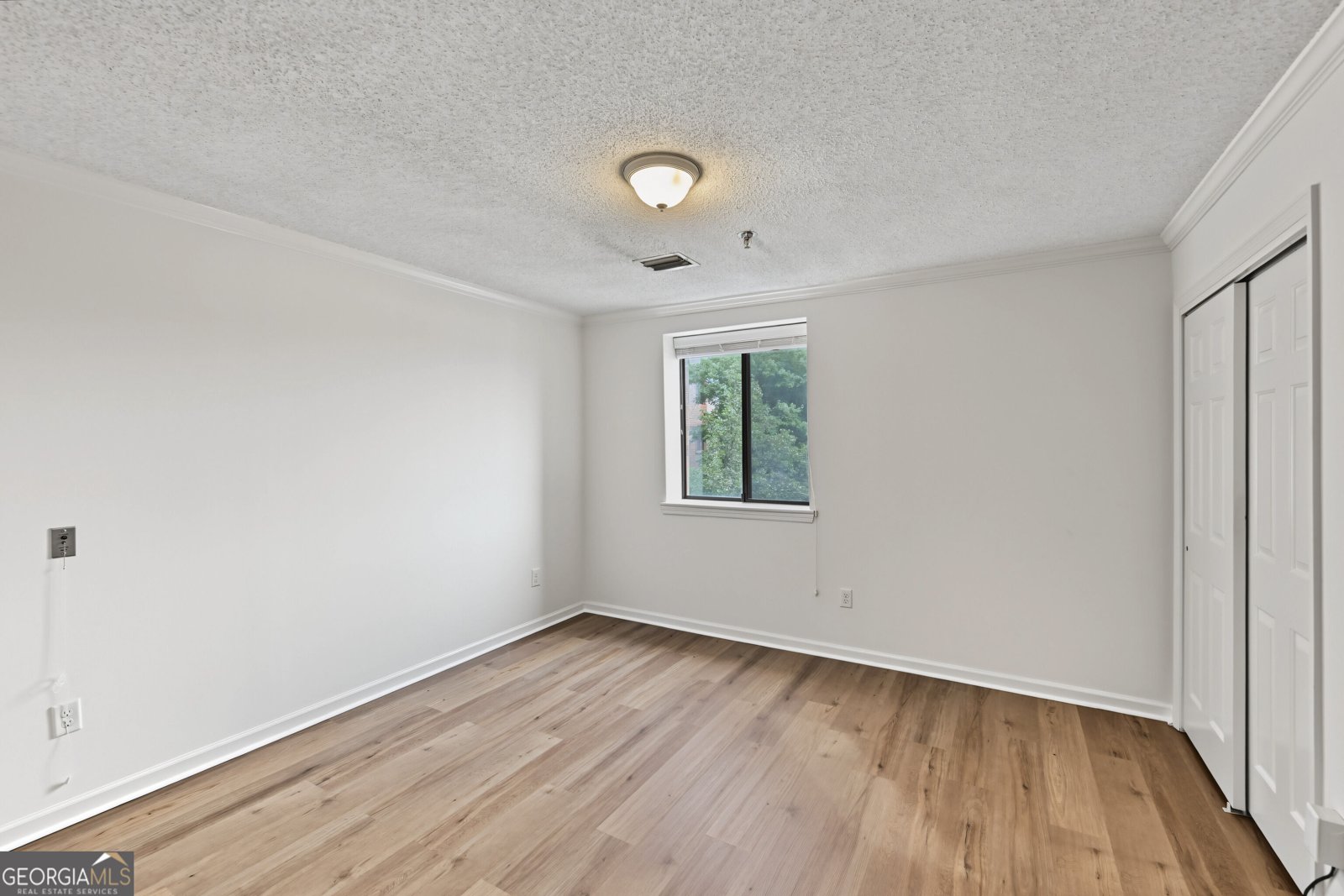 300 Johnson Ferry Road Atlanta - Photo 12