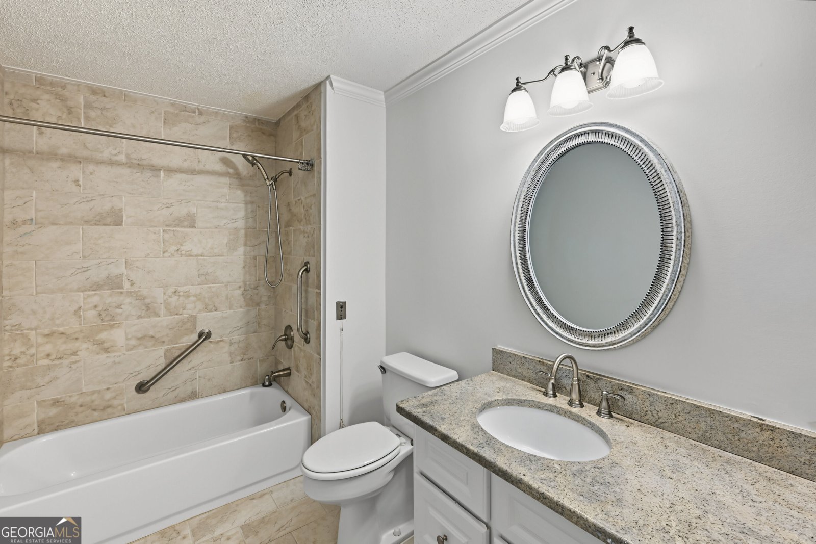 300 Johnson Ferry Road Atlanta - Photo 13