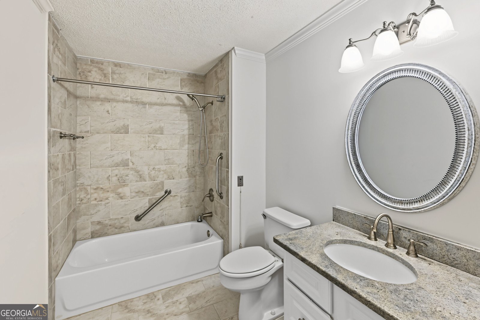 300 Johnson Ferry Road Atlanta - Photo 14