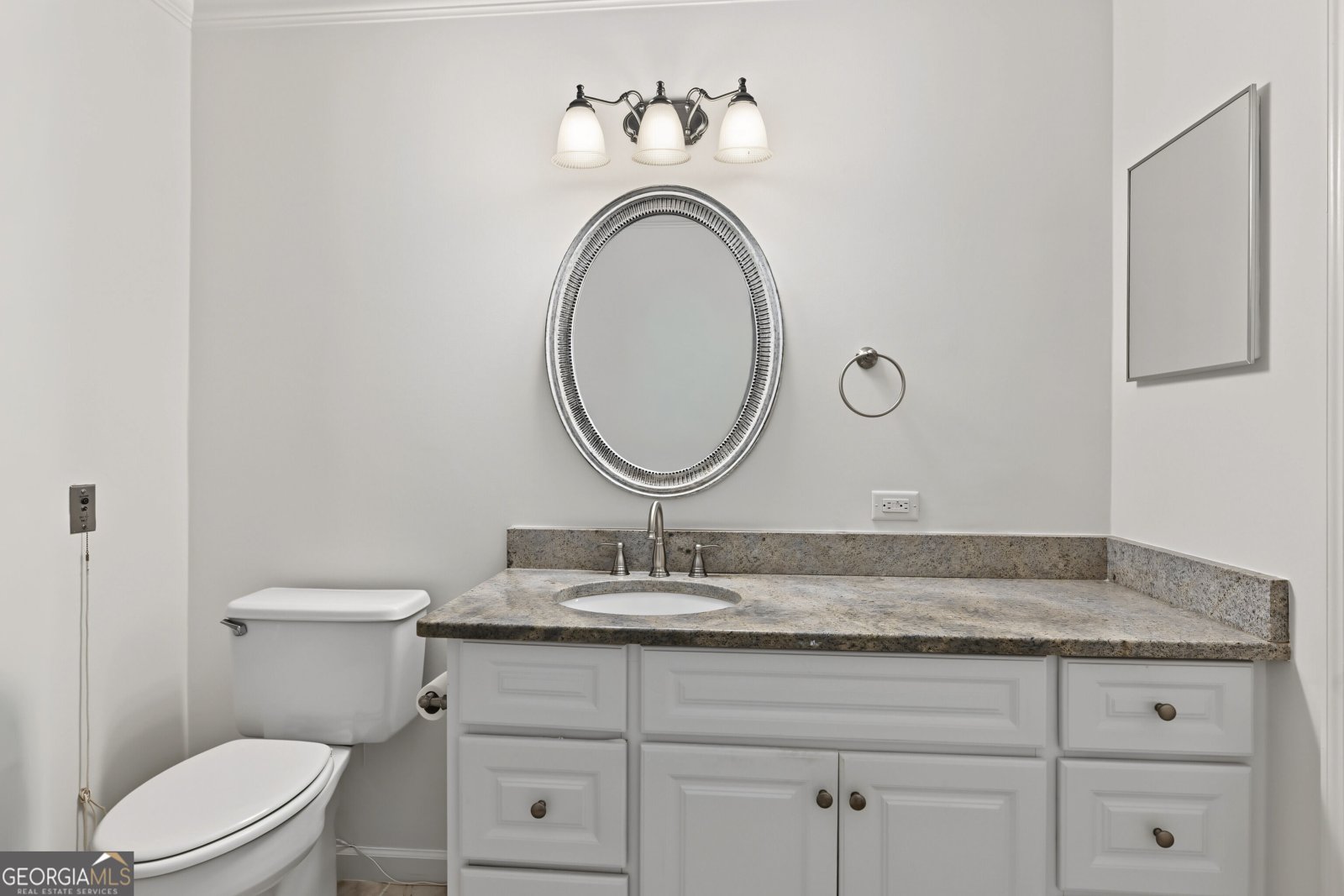 300 Johnson Ferry Road Atlanta - Photo 15