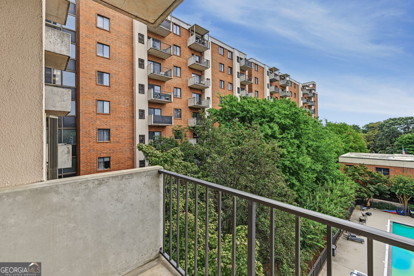 300 Johnson Ferry Road Atlanta - Photo 18