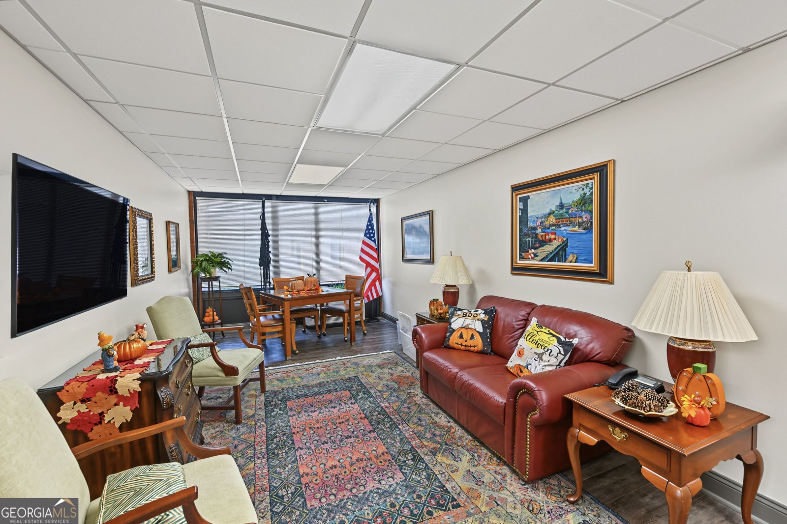 300 Johnson Ferry Road Atlanta - Photo 19