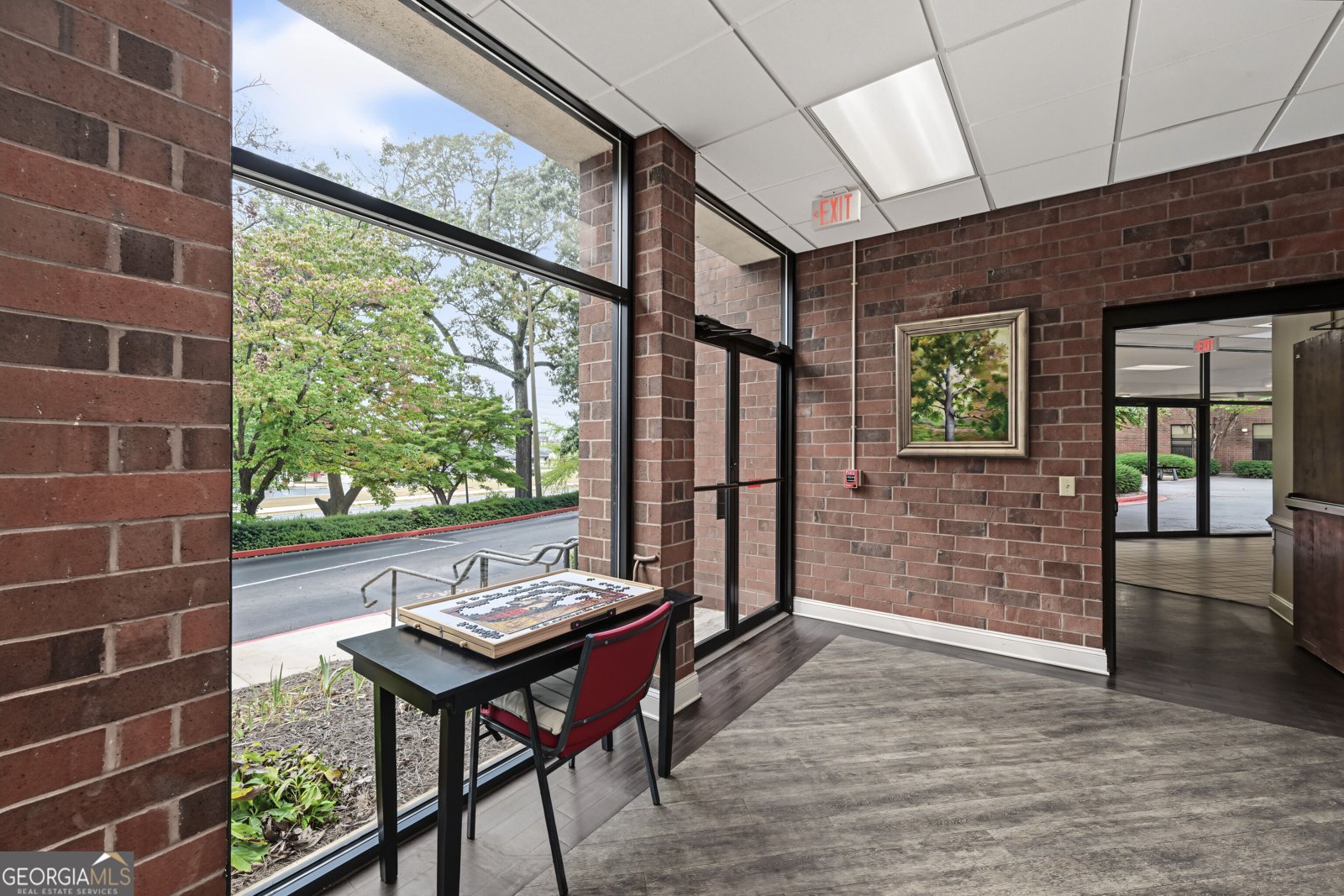 300 Johnson Ferry Road Atlanta - Photo 21