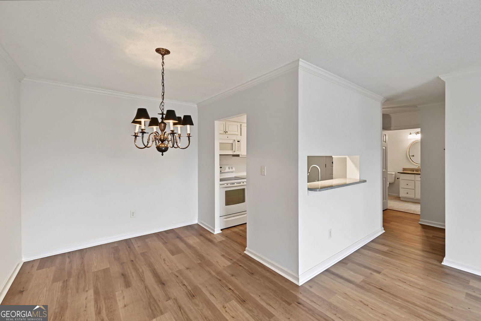 300 Johnson Ferry Road Atlanta - Photo 8