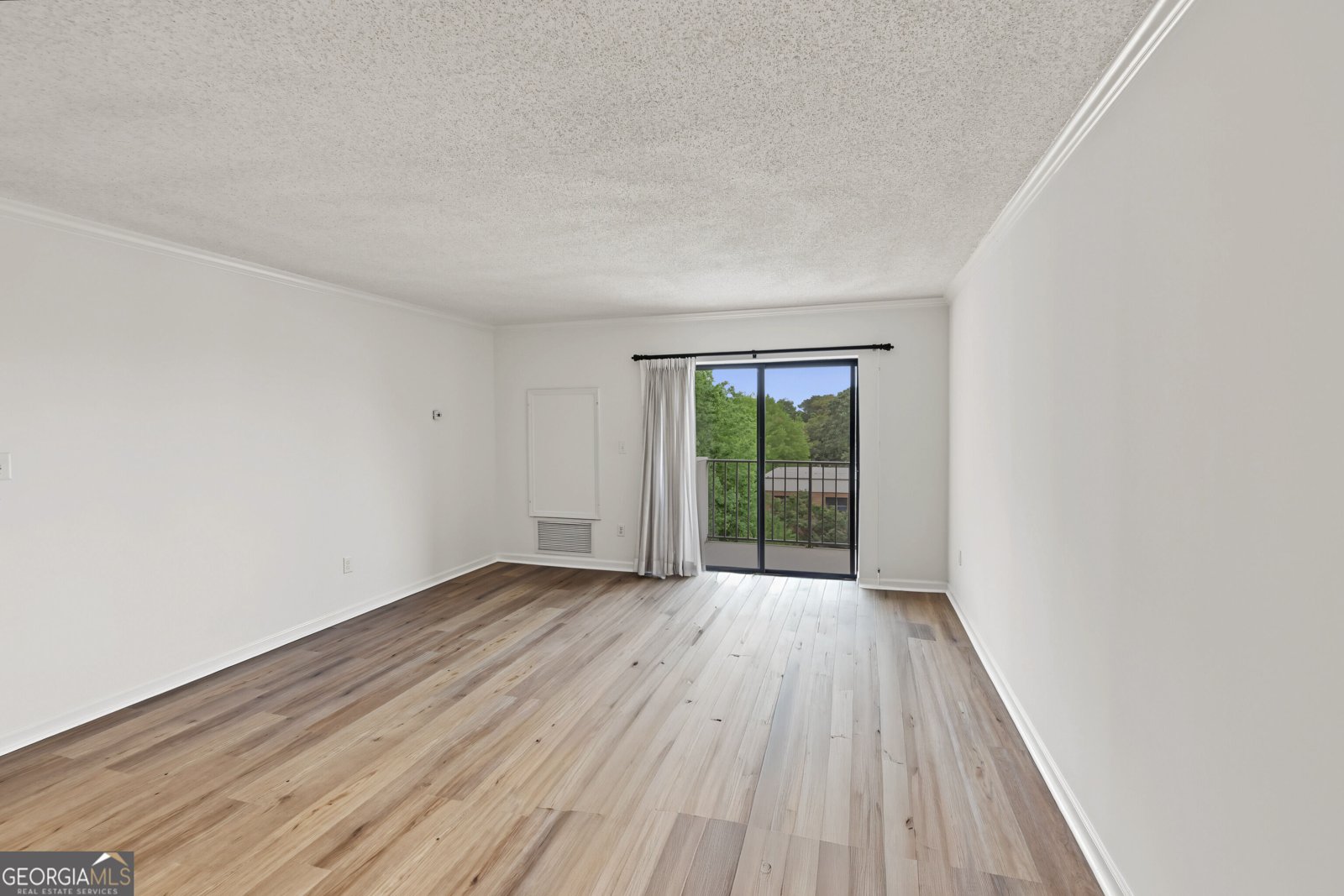 300 Johnson Ferry Road Atlanta - Photo 9