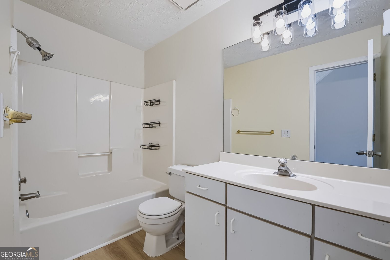 2797 Albion Farm Way Duluth - Photo 12