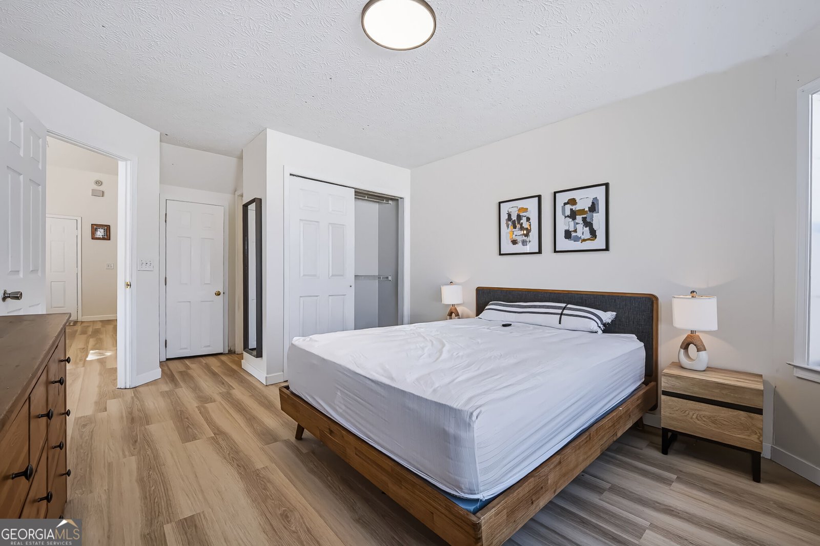 2797 Albion Farm Way Duluth - Photo 13