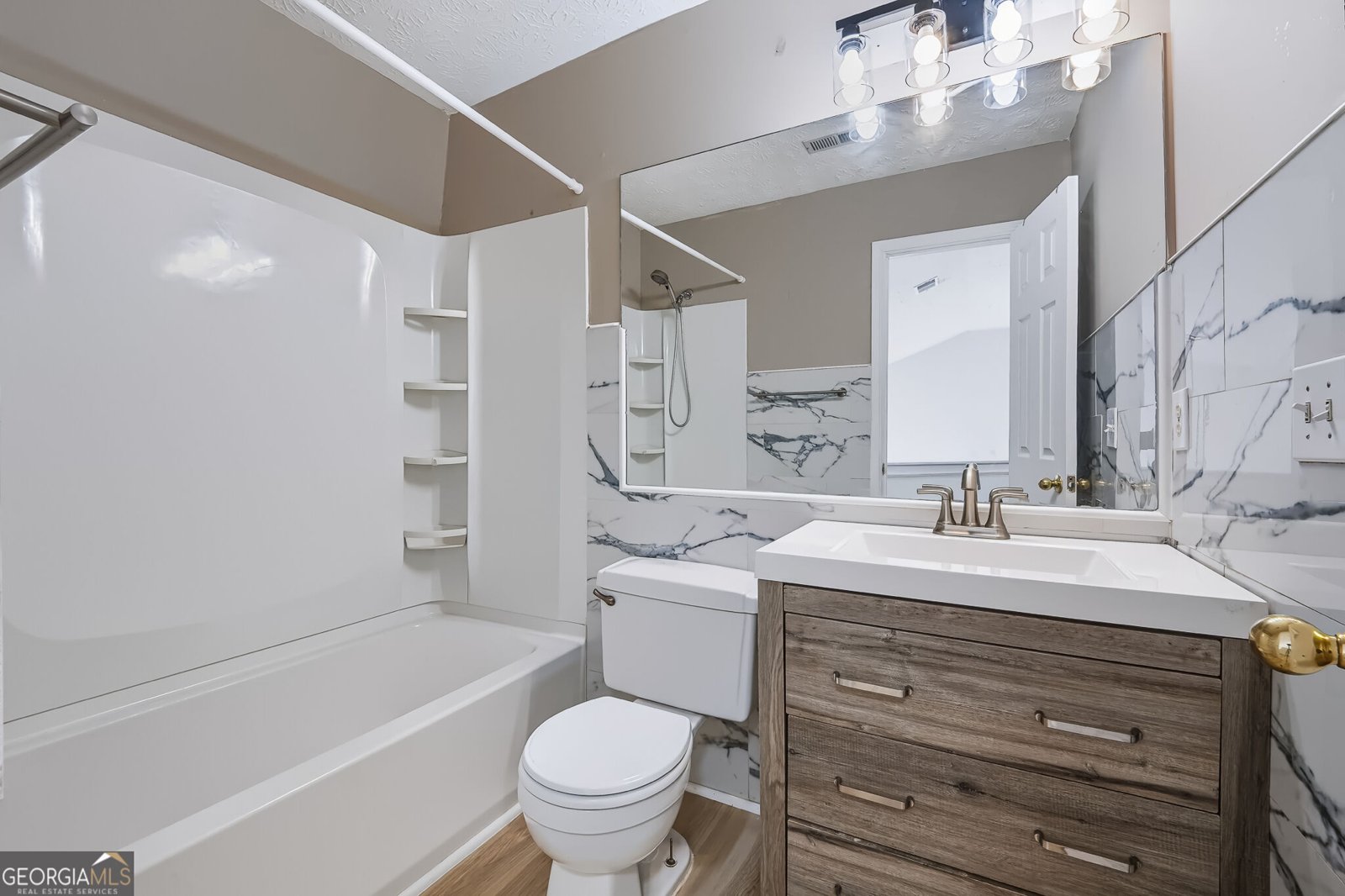 2797 Albion Farm Way Duluth - Photo 15