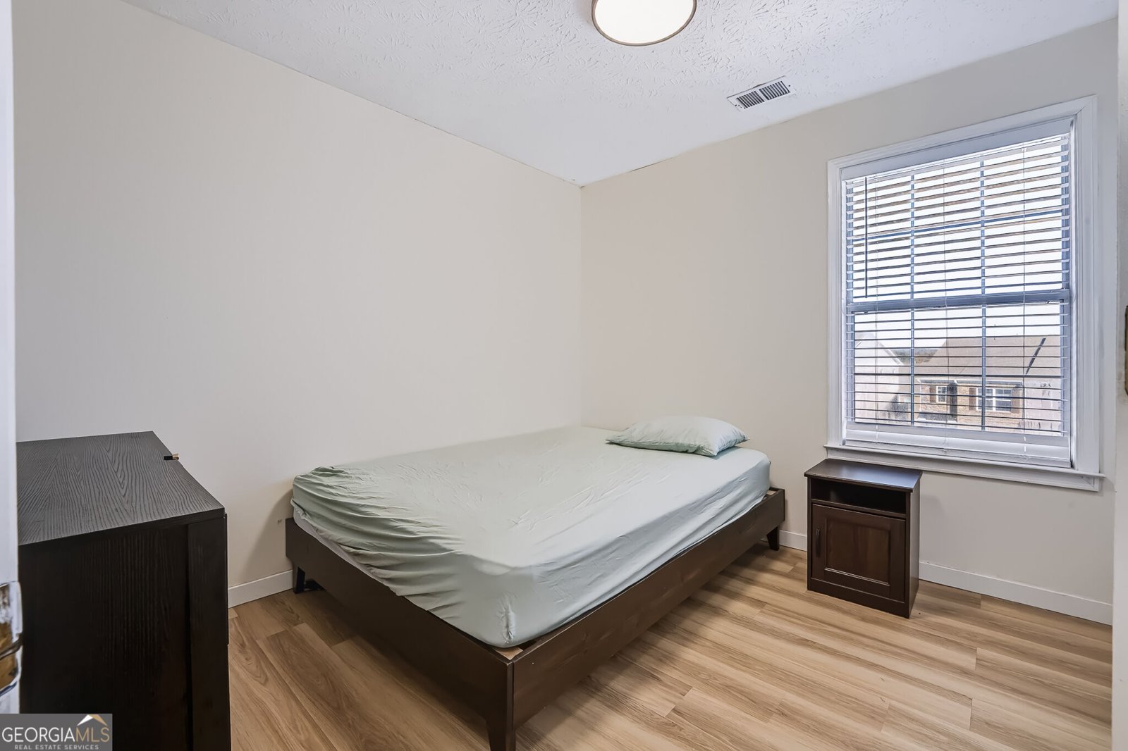 2797 Albion Farm Way Duluth - Photo 16