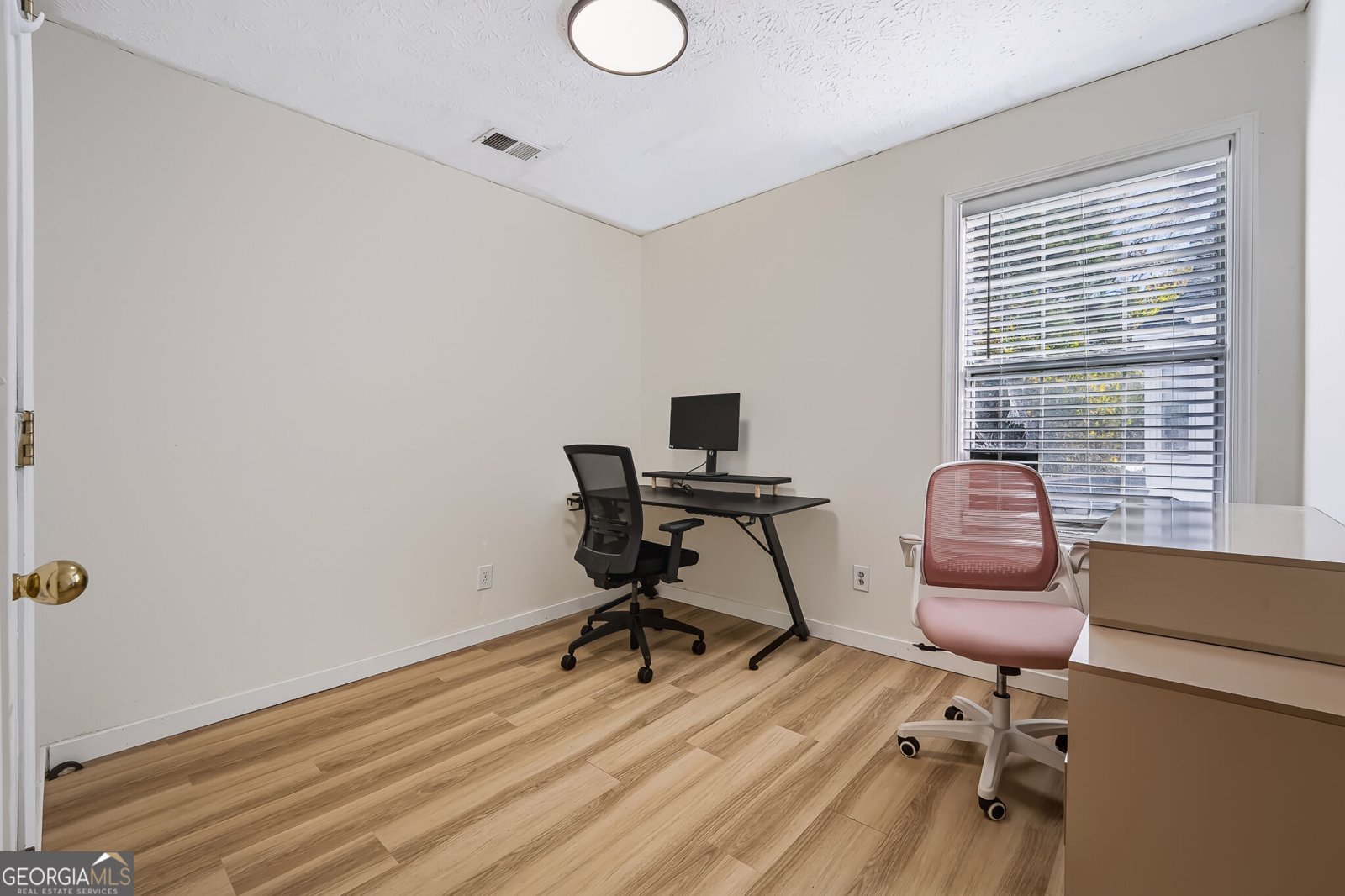 2797 Albion Farm Way Duluth - Photo 17