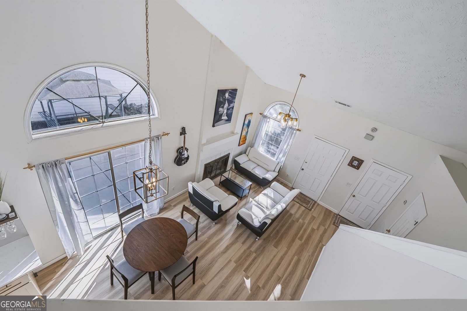 2797 Albion Farm Way Duluth - Photo 18