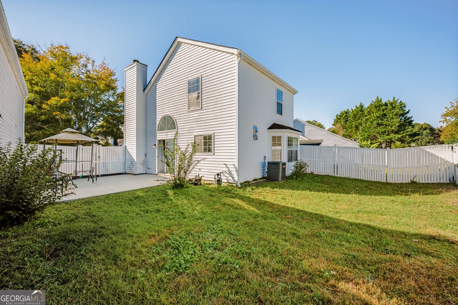 2797 Albion Farm Way Duluth - Photo 19