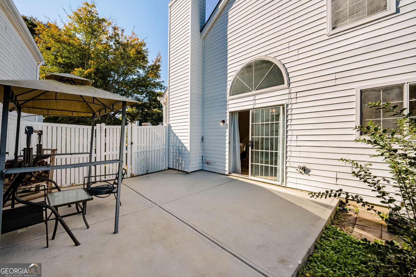 2797 Albion Farm Way Duluth - Photo 20