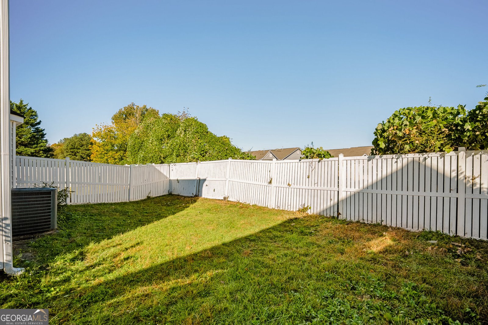 2797 Albion Farm Way Duluth - Photo 21