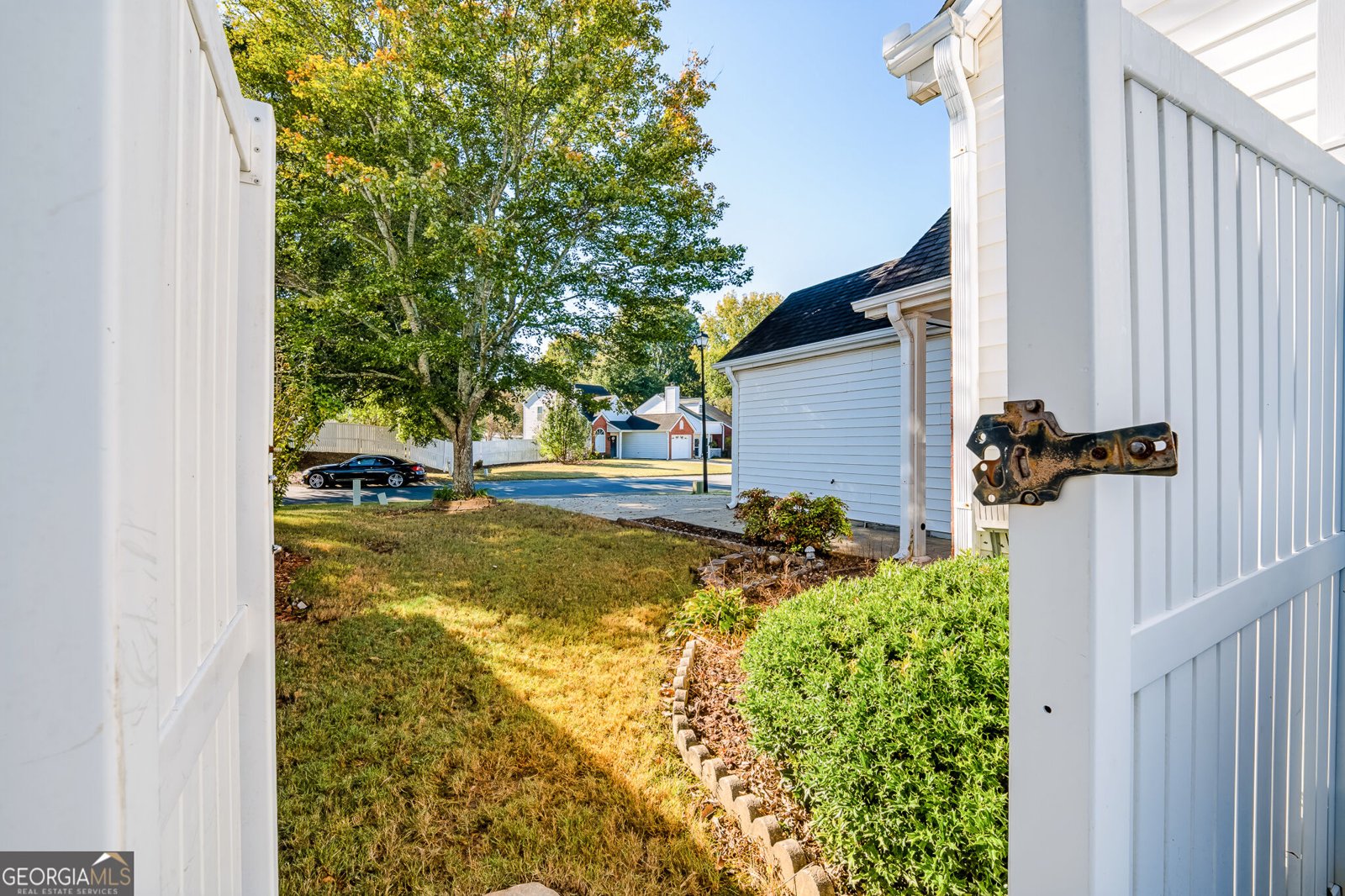 2797 Albion Farm Way Duluth - Photo 22