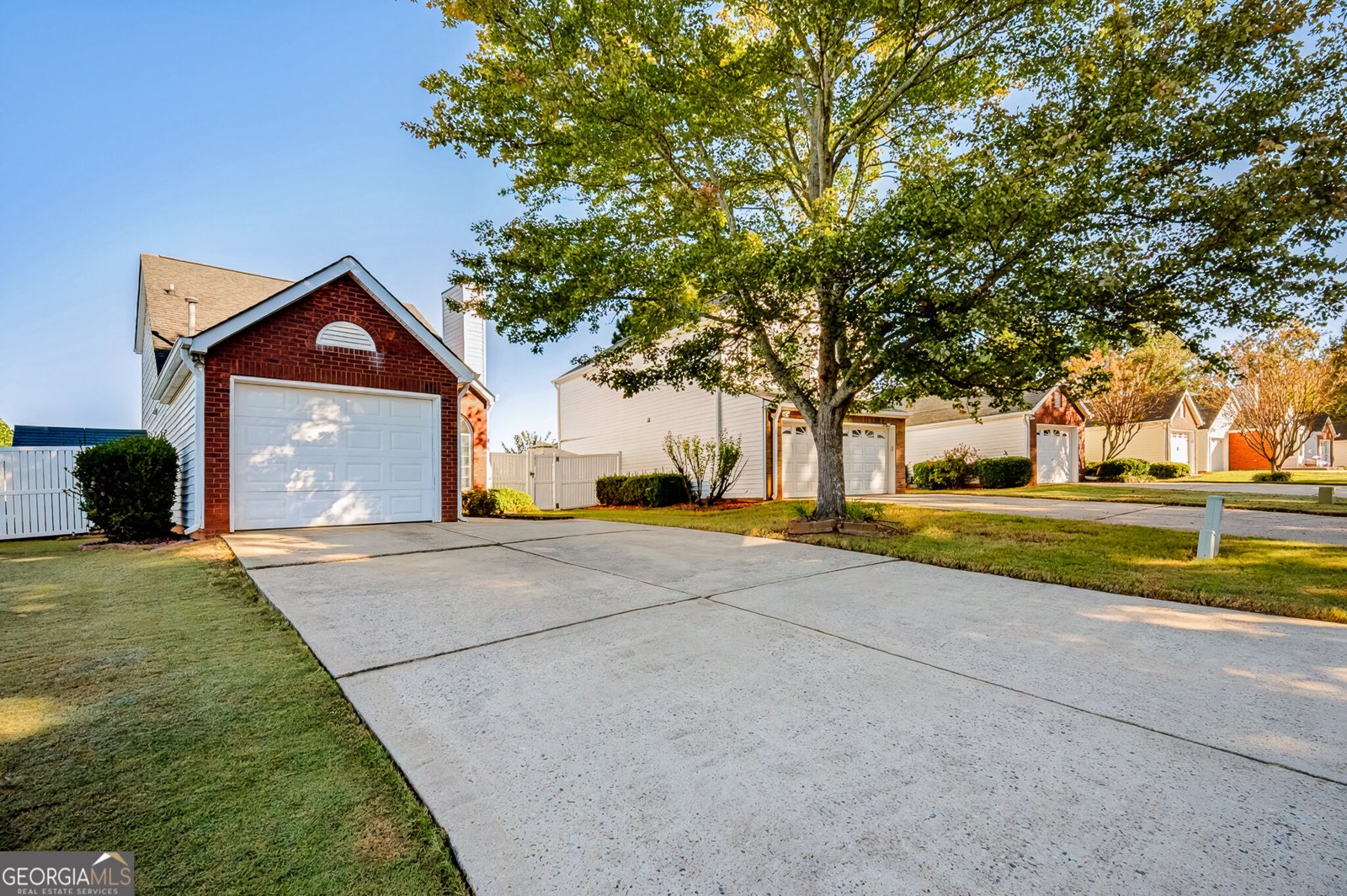 2797 Albion Farm Way Duluth - Photo 3