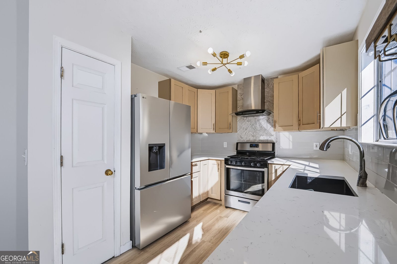 2797 Albion Farm Way Duluth - Photo 7