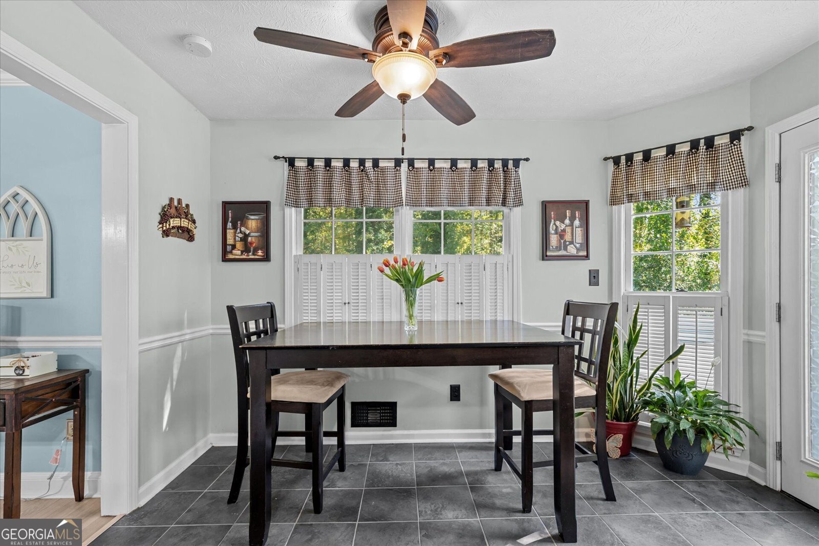 15 Indian Creek Lane Powder Springs - Photo 14