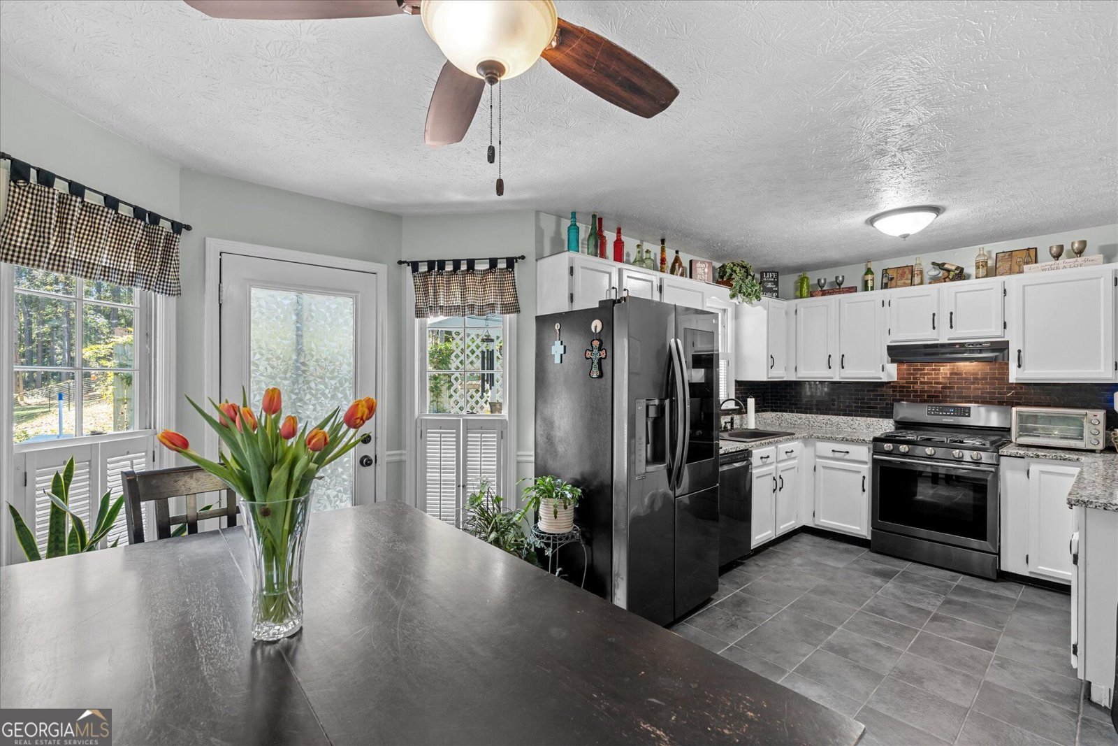 15 Indian Creek Lane Powder Springs - Photo 15