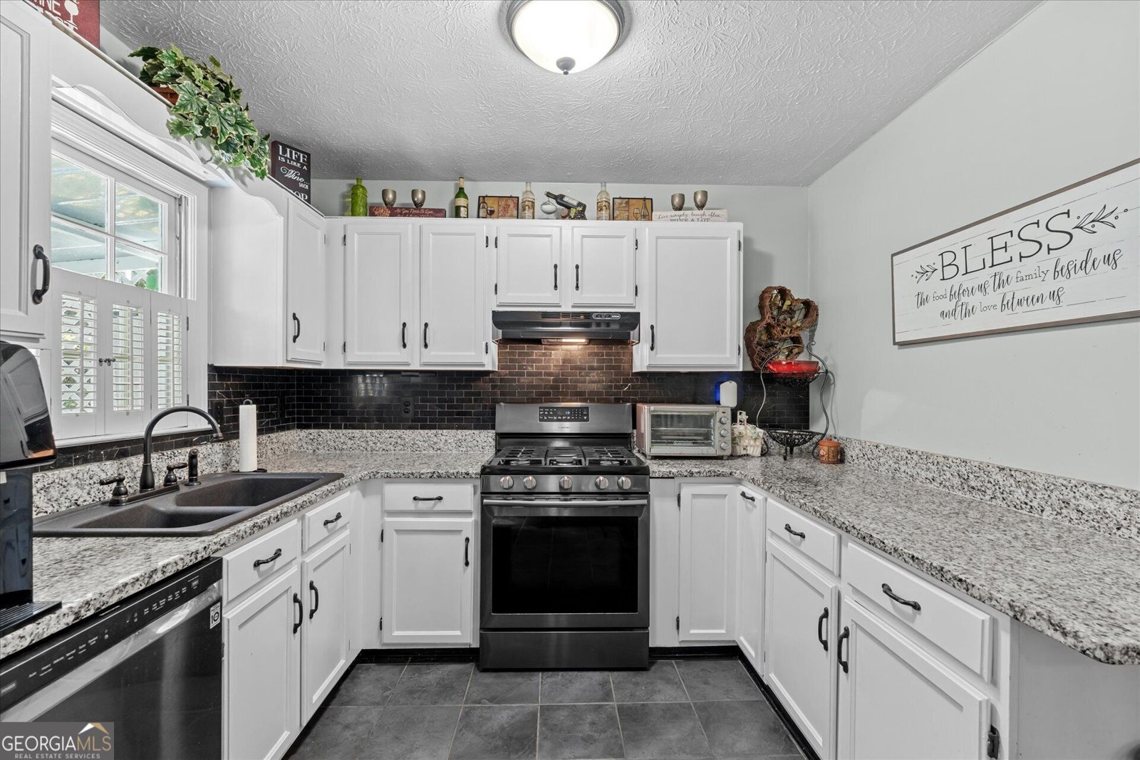 15 Indian Creek Lane Powder Springs - Photo 18