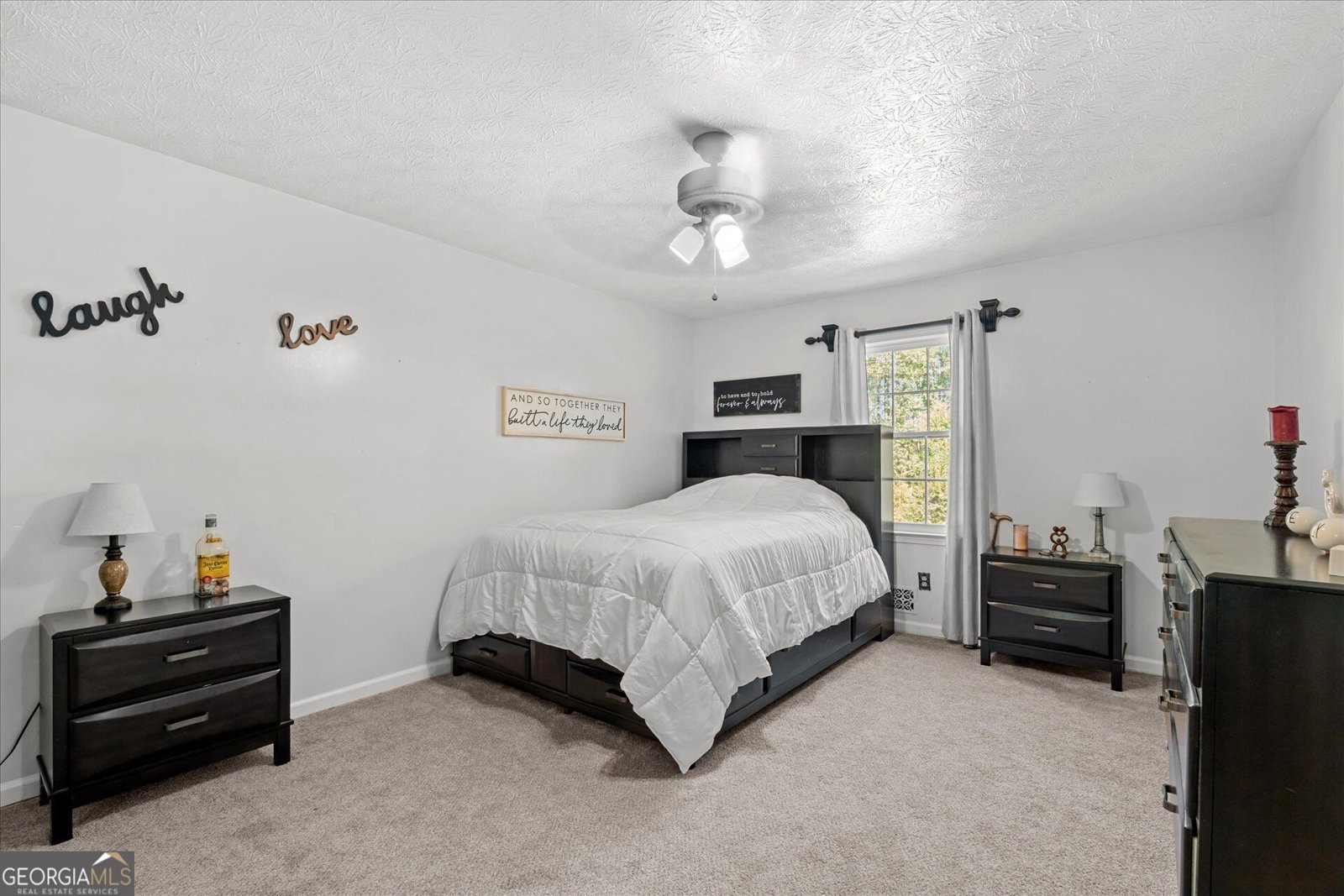 15 Indian Creek Lane Powder Springs - Photo 20