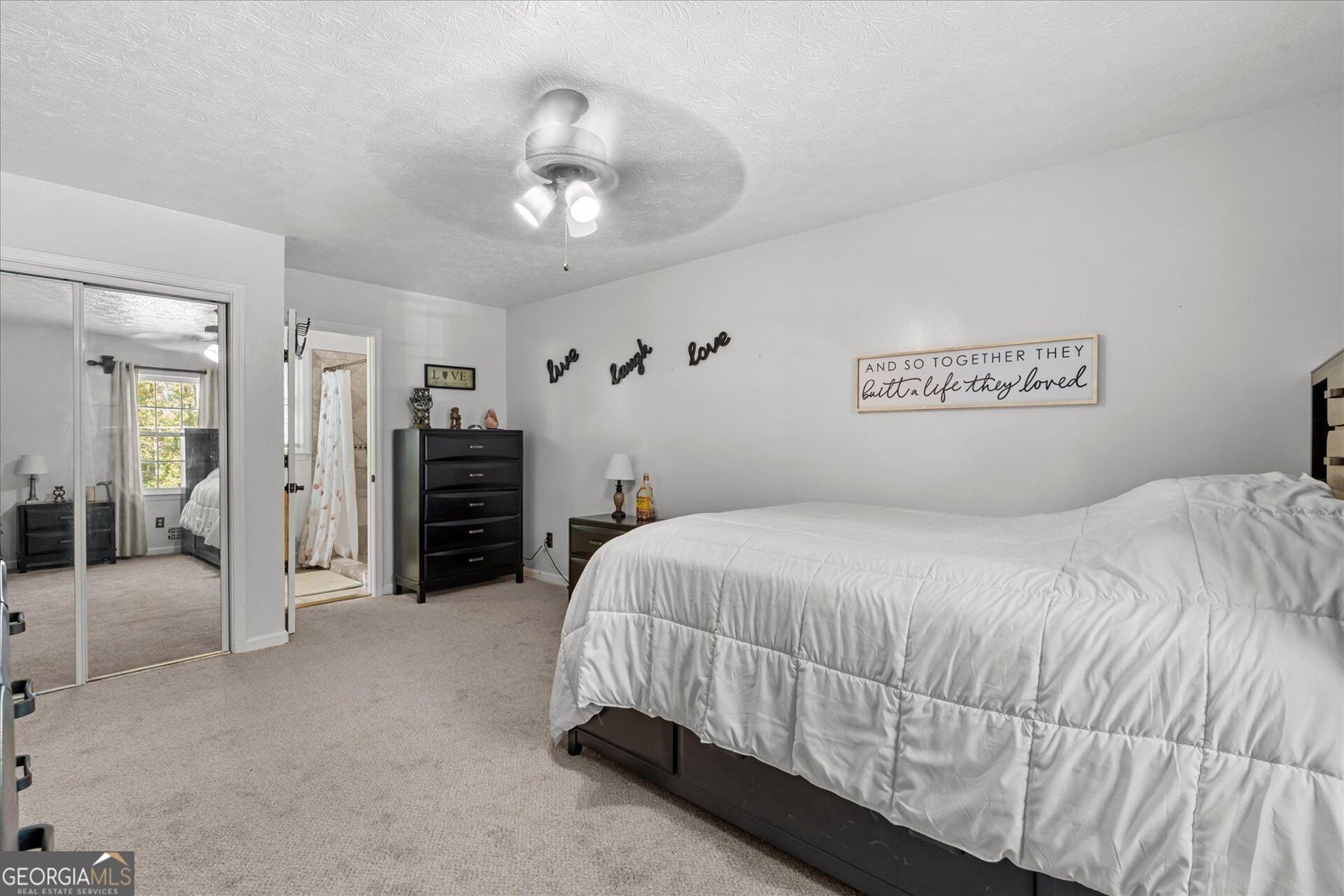15 Indian Creek Lane Powder Springs - Photo 21
