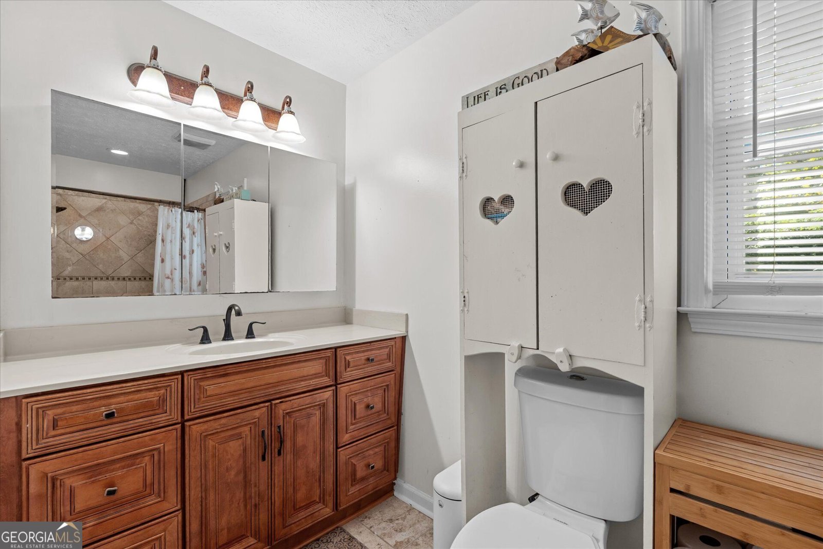 15 Indian Creek Lane Powder Springs - Photo 22