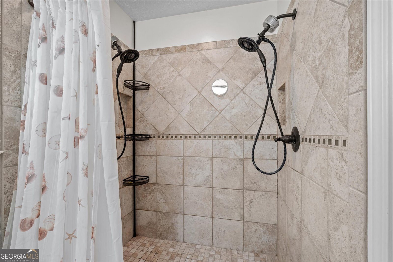 15 Indian Creek Lane Powder Springs - Photo 23