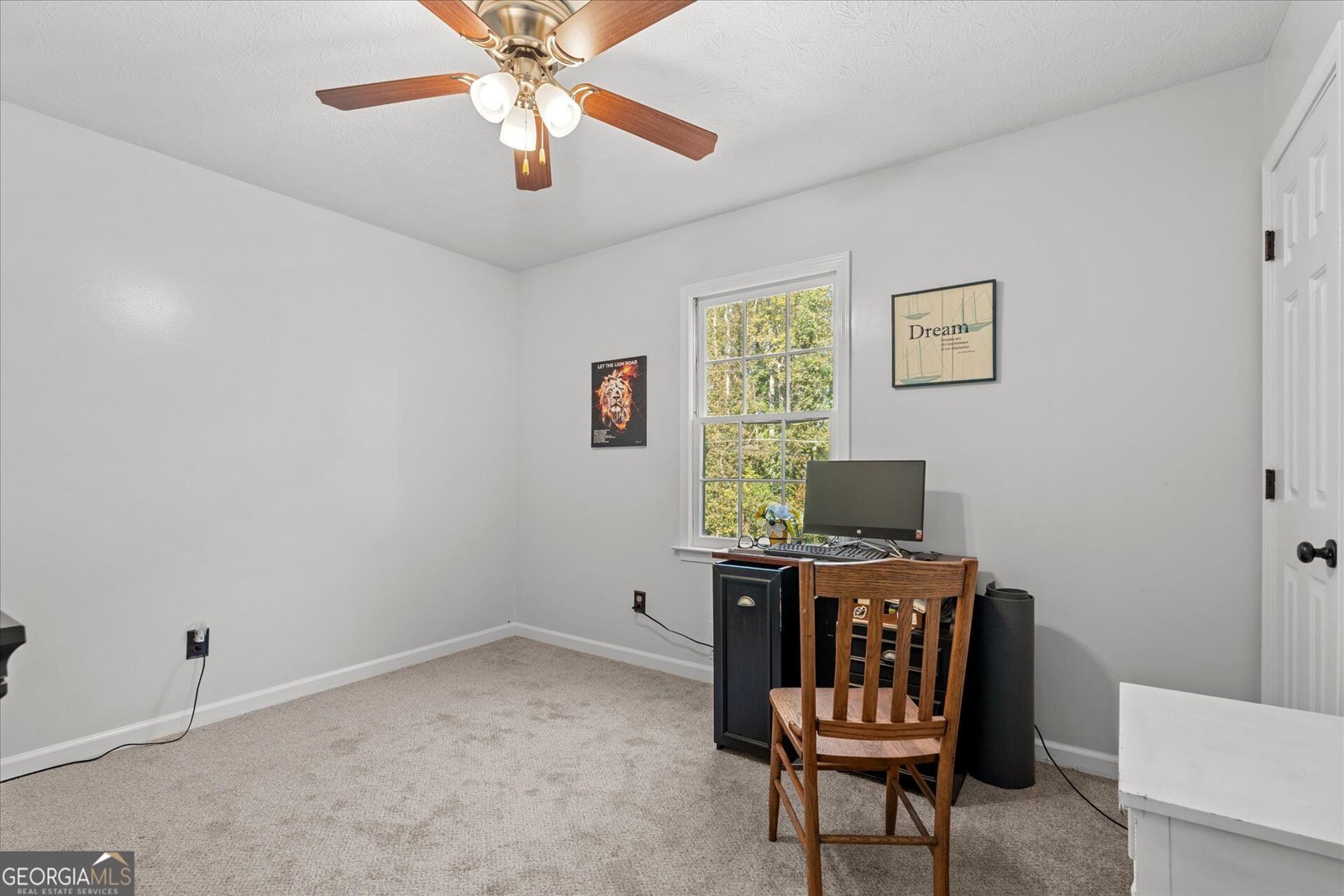 15 Indian Creek Lane Powder Springs - Photo 26