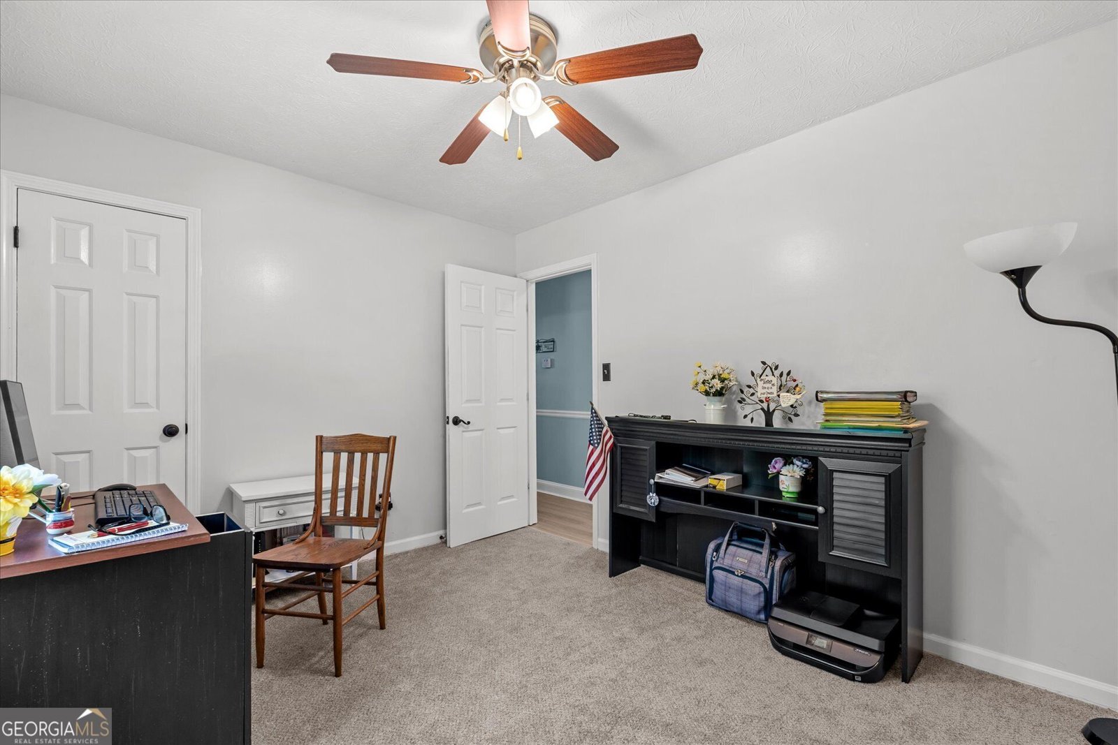 15 Indian Creek Lane Powder Springs - Photo 27