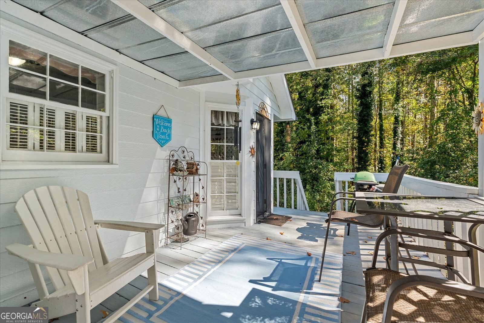 15 Indian Creek Lane Powder Springs - Photo 30