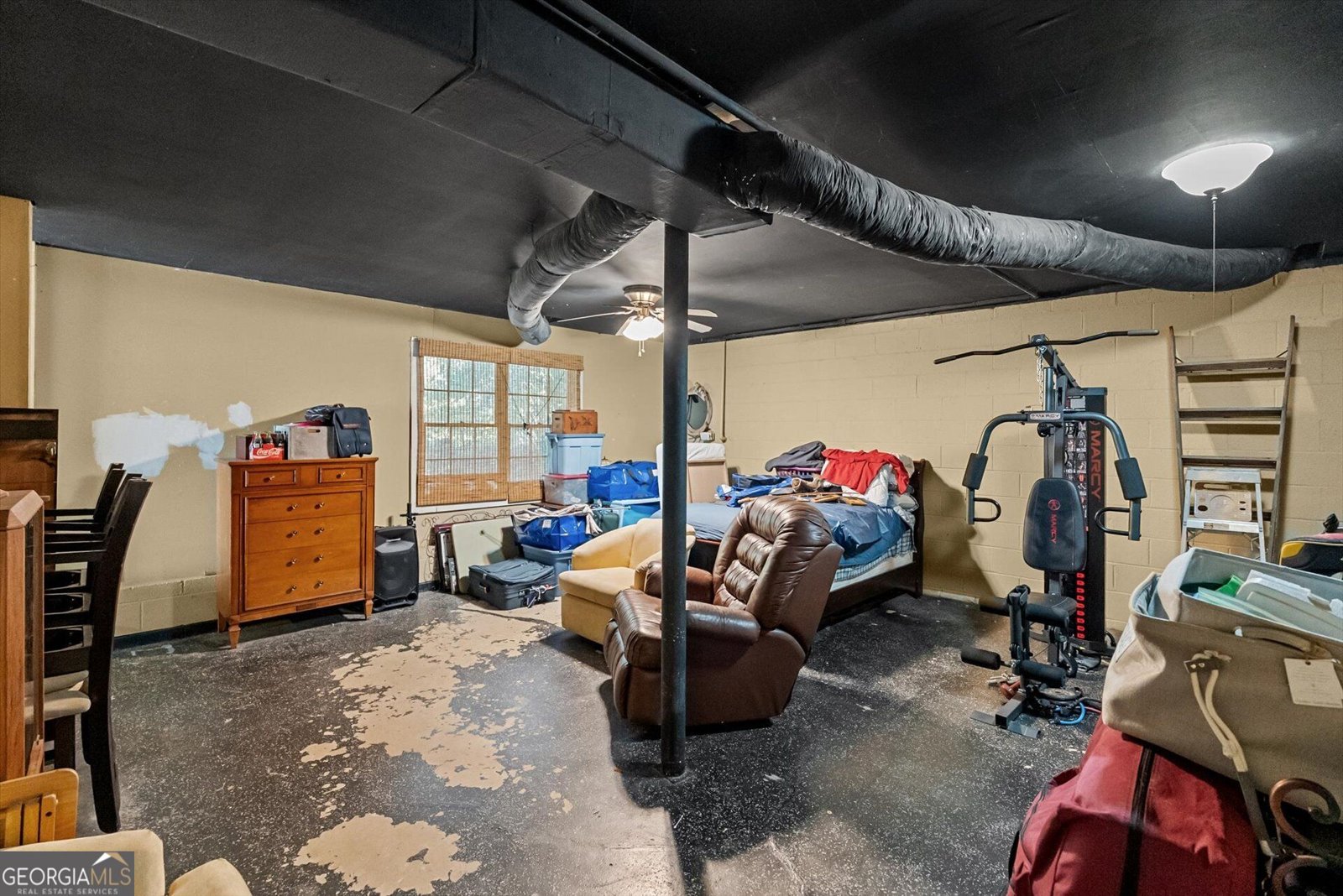 15 Indian Creek Lane Powder Springs - Photo 31