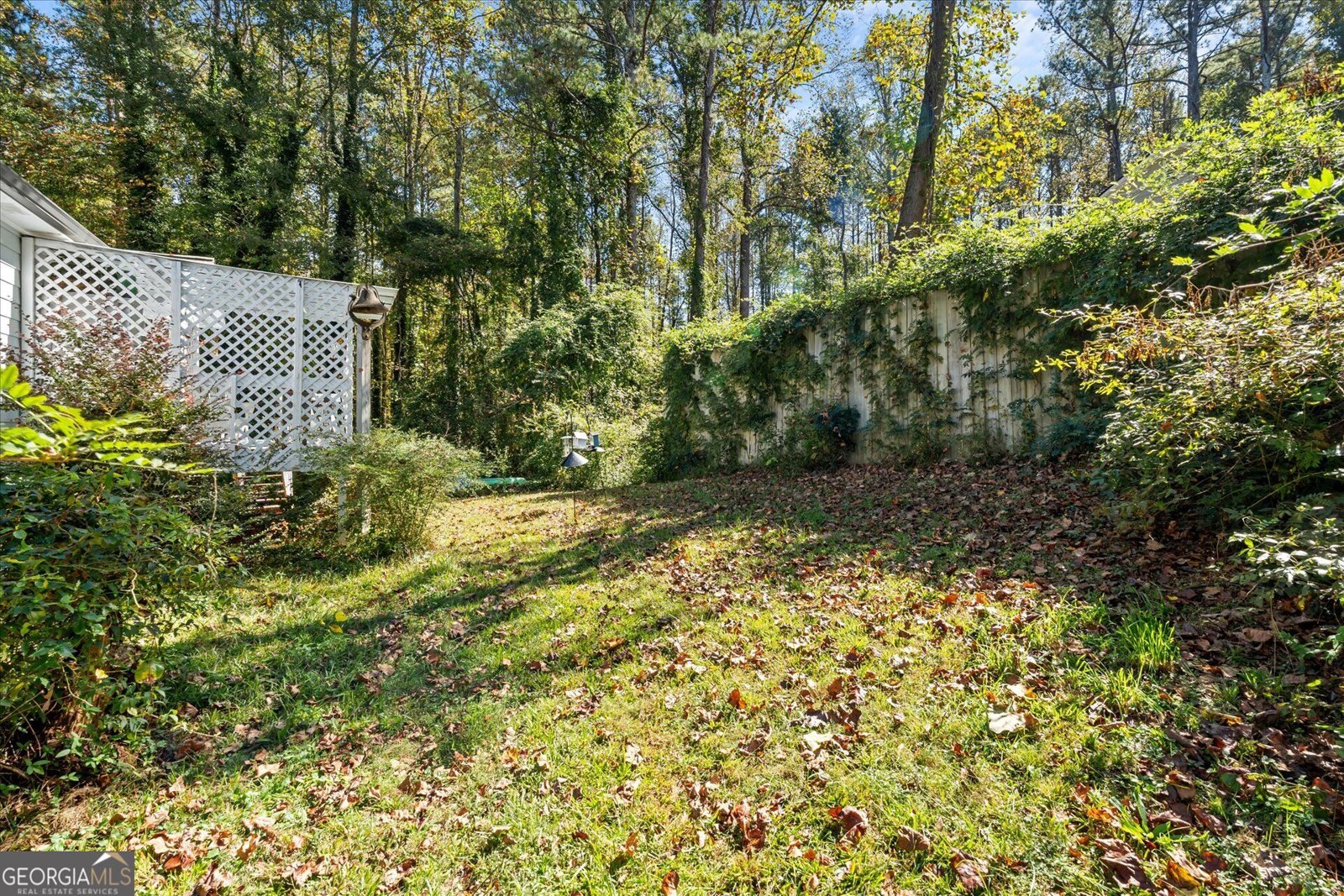 15 Indian Creek Lane Powder Springs - Photo 37