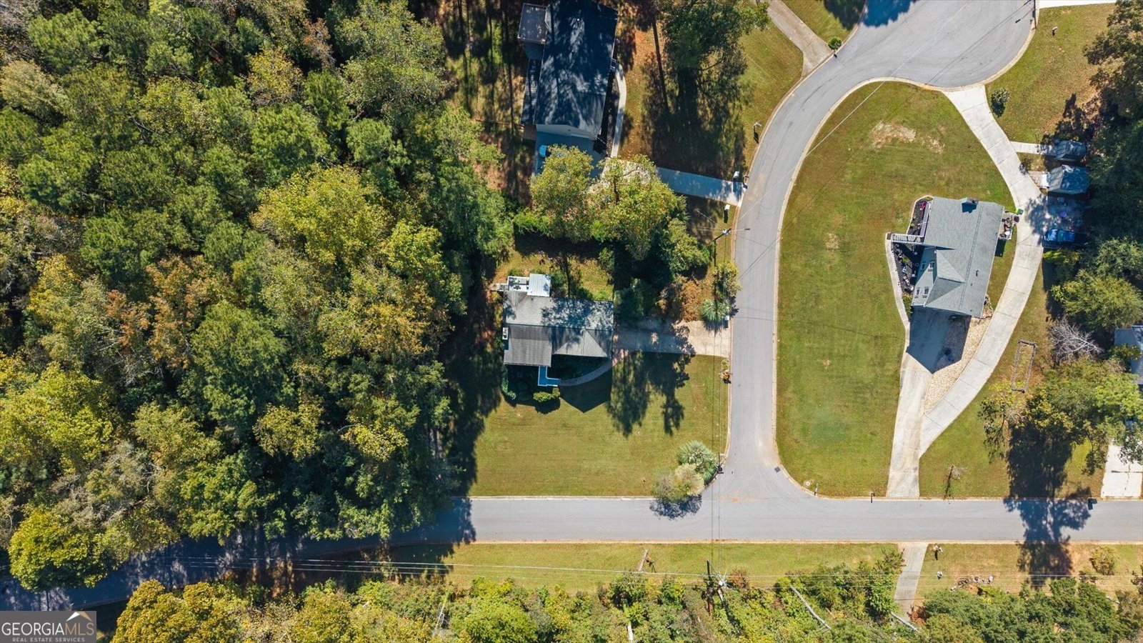 15 Indian Creek Lane Powder Springs - Photo 39