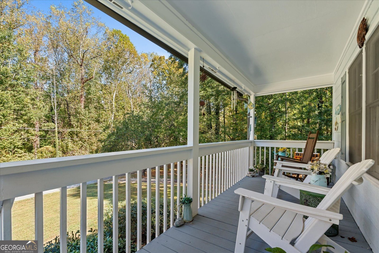 15 Indian Creek Lane Powder Springs - Photo 6