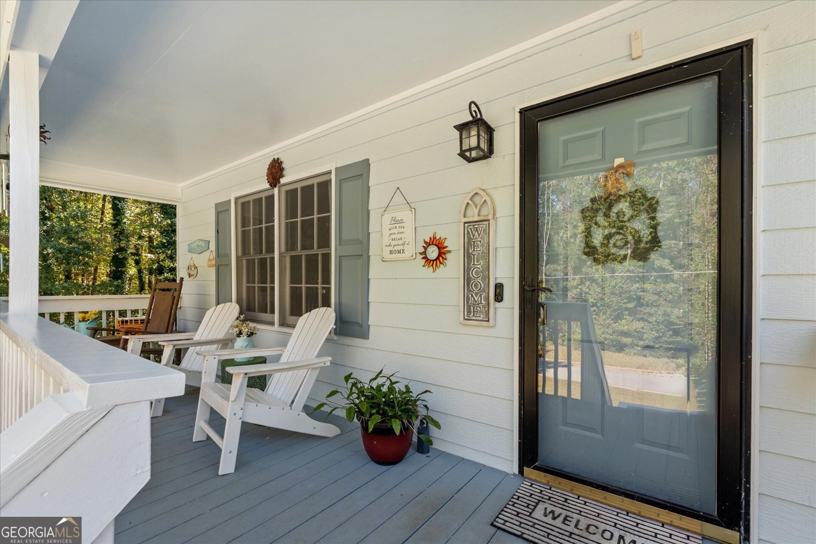 15 Indian Creek Lane Powder Springs - Photo 7