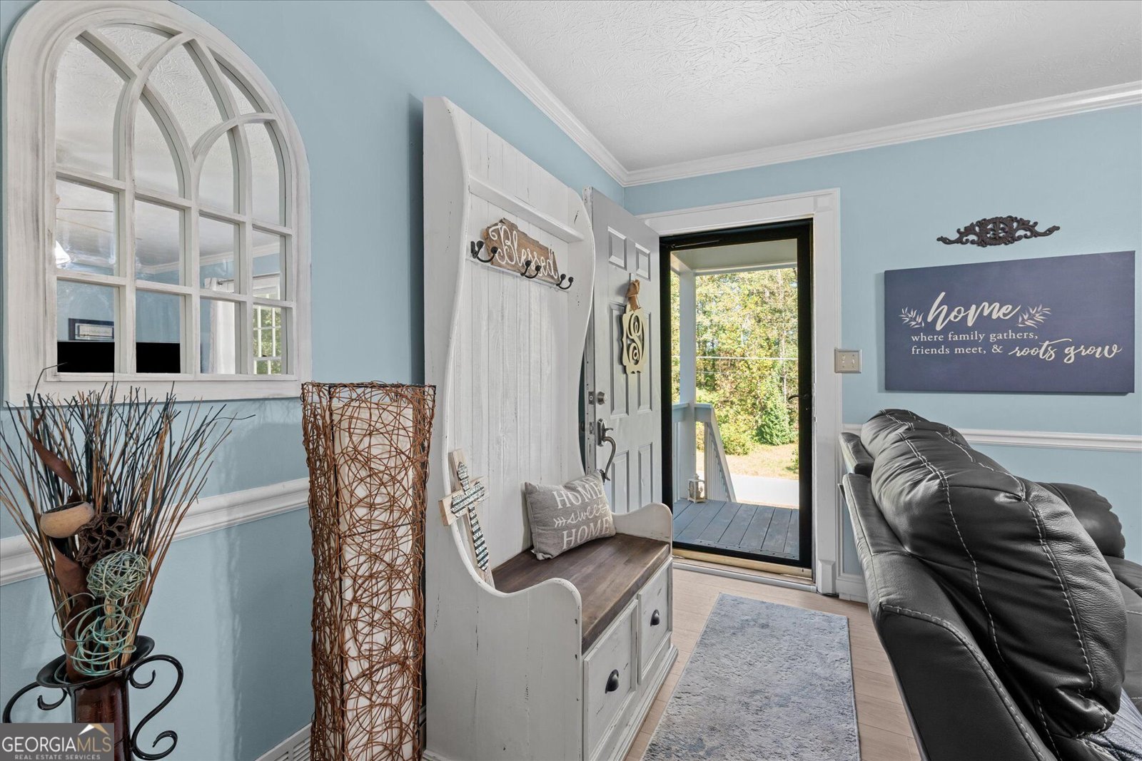 15 Indian Creek Lane Powder Springs - Photo 8