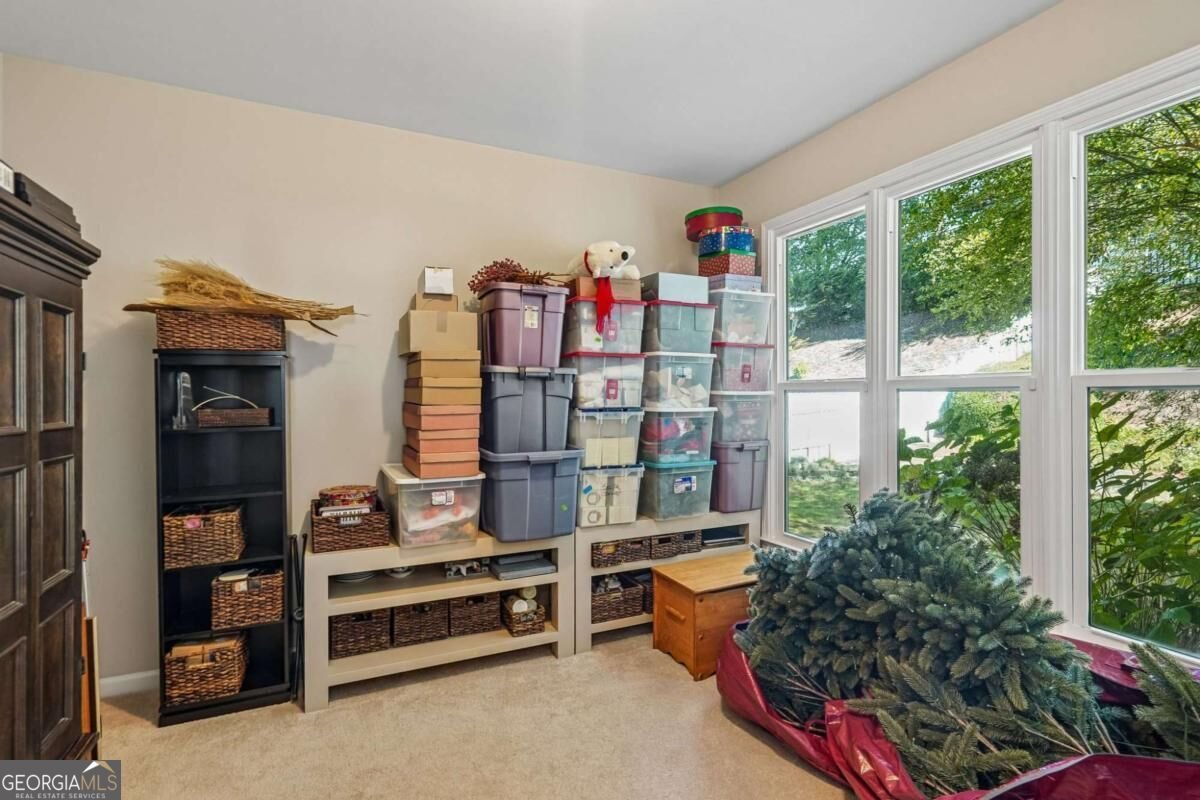 1960 Silverstone Drive Lawrenceville - Photo 24